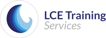 LCE Training Services