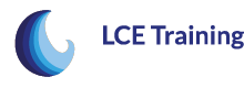 LCE-logo white