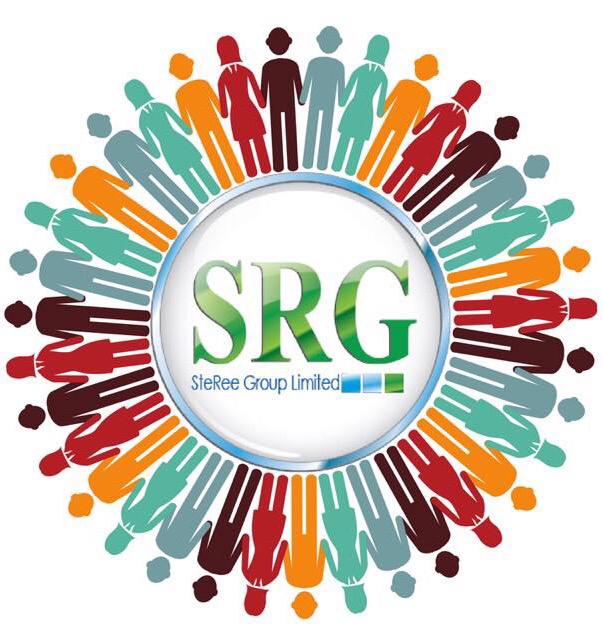 SRG Limited